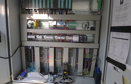 Electrical-Maintenance-and-Repairs in bulacan