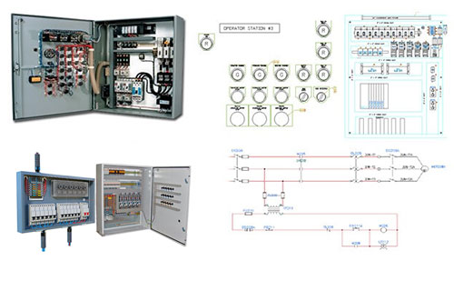 electrical-design in bulacan