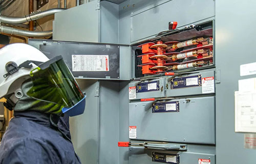 electrical-installation-in bulacan