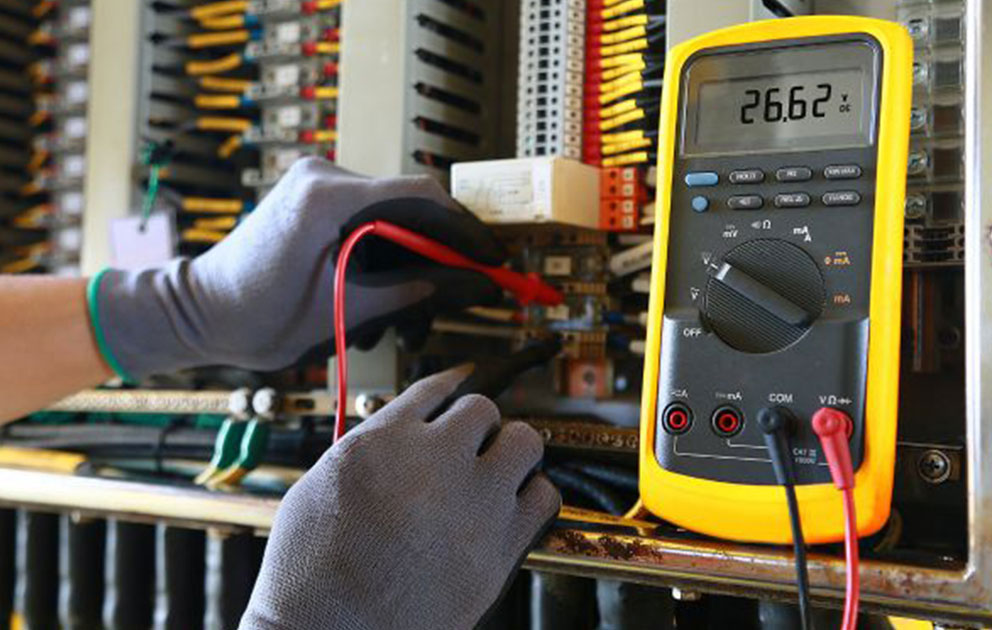 electrical-testing in bulacan