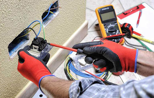 electrical-upgrade in bulacan