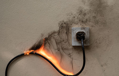 emergency-electrical-service in bulacan