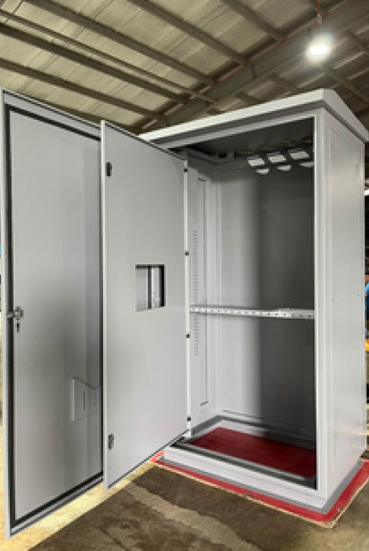 Manual Transfer Switch in bulacan