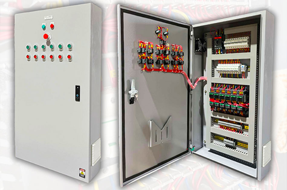 panel-board-fabrication in bulacan