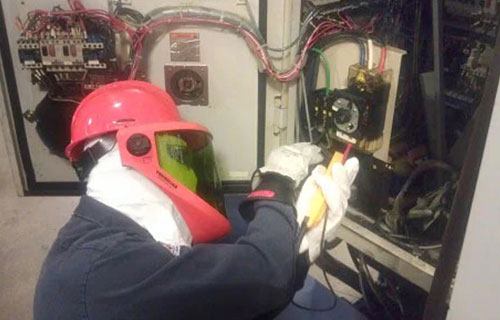 testing-and-inspection-of-electrical in bulacan