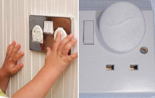 electrical safety installation in bulacan