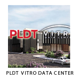 Bradsmart Phils co.,