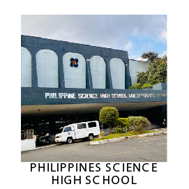 Bradsmart Phils co.,