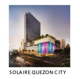 Bradsmart Phils co.,