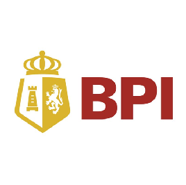 Bradsmart Phils co.,