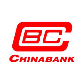 Bradsmart Phils co.,