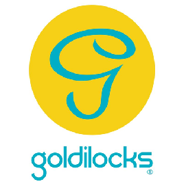 Bradsmart Phils co.,