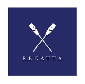 Bradsmart Phils co.,