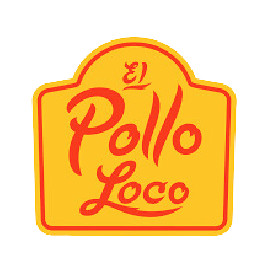 Bradsmart Phils co.,