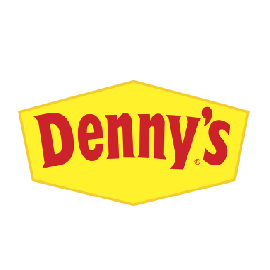 Bradsmart Phils co.,