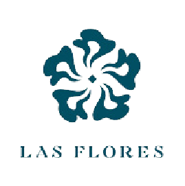 Bradsmart Phils co.,