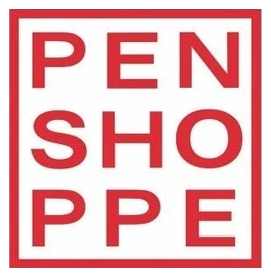 Bradsmart Phils co.,