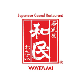 Bradsmart Phils co.,