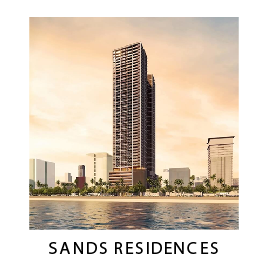 Bradsmart Phils co.,