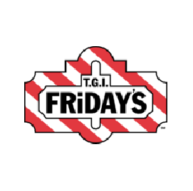 Bradsmart Phils co.,