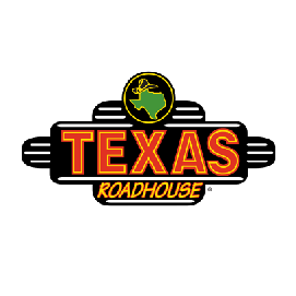 Bradsmart Phils co.,