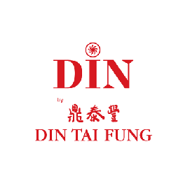 Bradsmart Phils co.,