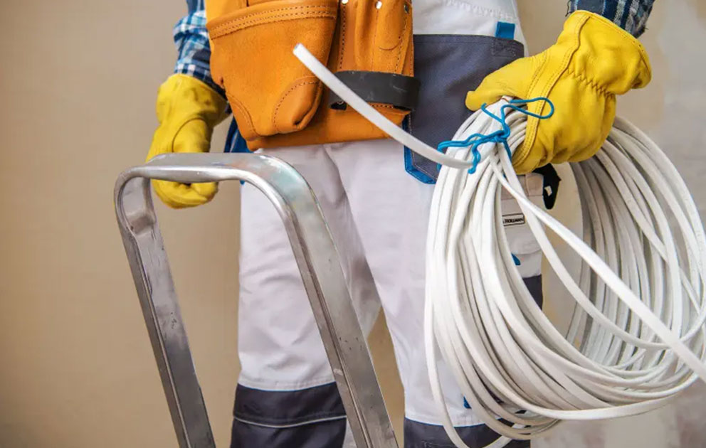 electrical-installation in bulacan