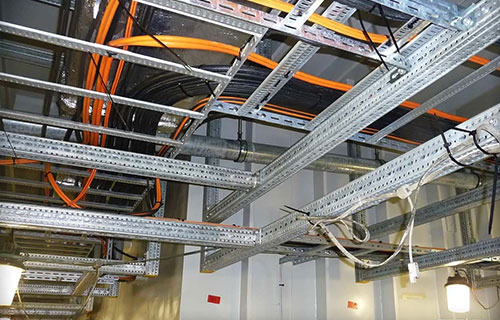 electrical-installation in bulacan