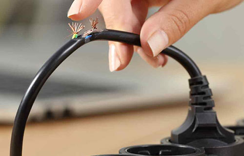 electrical safety installation in bulacan