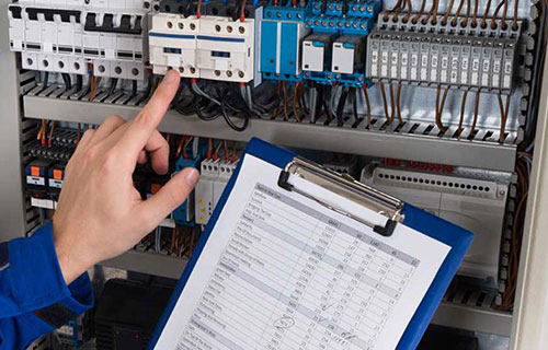 electrical-testing-monitoring in bulacan
