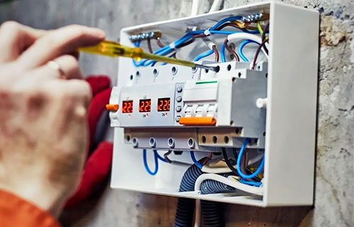 electrical-upgrades in bulacan