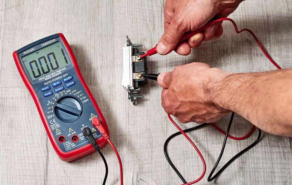 maintenance-and-repair in bulacan