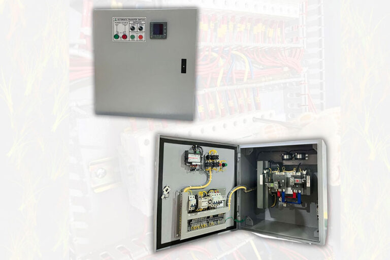 automatic-transfer-switch-in-bulacan