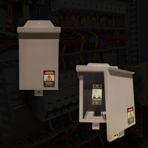 NEMA-3R