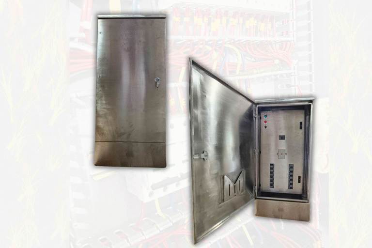free-standing-panel