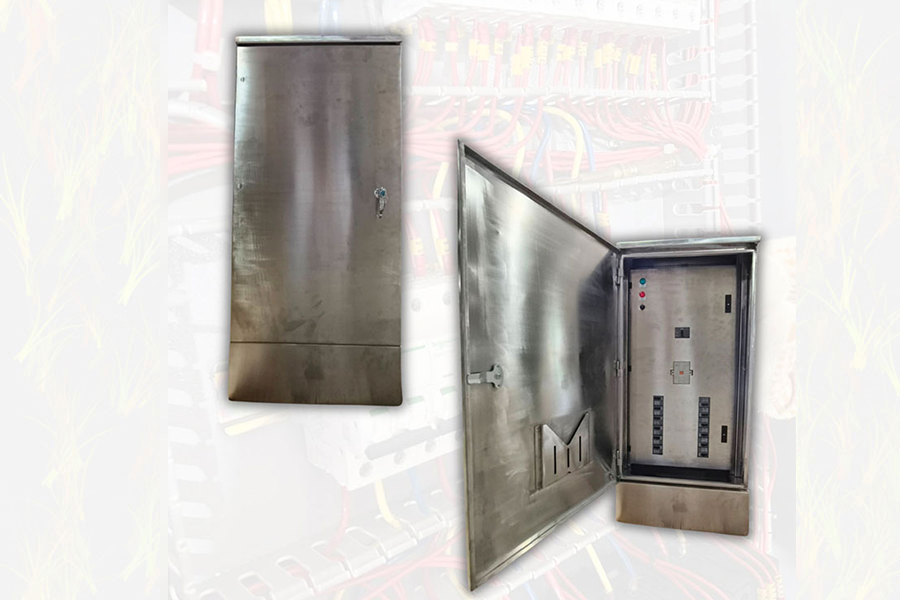 free-standing-panel