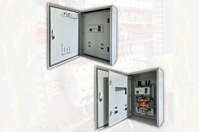 manual-transfer-switch-in-bulacan