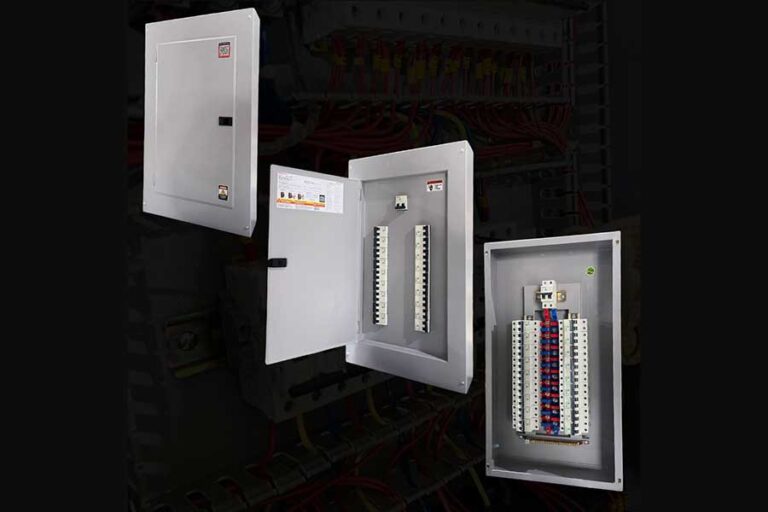 NEMA-1-SEMI-FLUSH-MOUNTED-blog